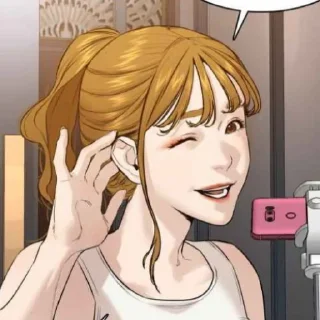 🧇 emoji .      ⋆ ʚ @CastlePackeu's Telegram sticker 12 of 55
