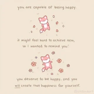 Sticker from 𓈒𓏸🛵♡̷̷ cheer up! @namaplanet