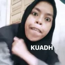 💩 emoji Punya nenen by @hicnoster Telegram sticker 5 of 26