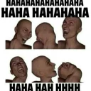 💩 emoji Punya nenen by @hicnoster Telegram sticker 7 of 26