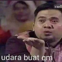 💩 emoji Punya nenen by @hicnoster Telegram sticker 14 of 26