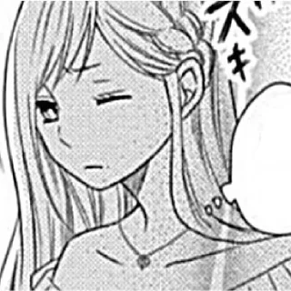 🍊 emoji 🍊  ׁ𝓚inoshita Akane @PAREOCASTLE ⟣ׄ@Fxmyer Telegram sticker 13 of 60