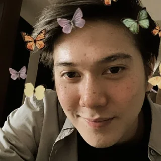 🛹 emoji iqbal.e @mieayampoll Telegram sticker 19 of 63
