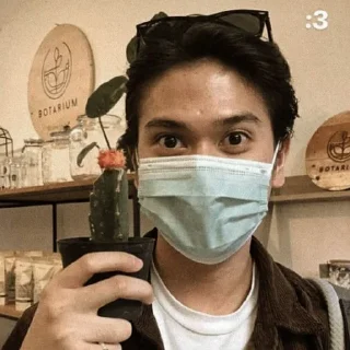 🛹 emoji iqbal.e @mieayampoll Telegram sticker 11 of 63