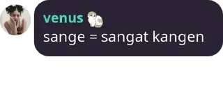😳 emoji semua tai Telegram sticker 15 of 54