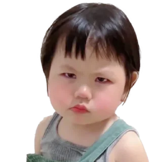 😶 emoji @prettylinkedin 无敌号商 Telegram sticker 5 of 119