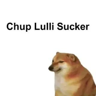 😡 emoji Dumper Network Vol 2 Telegram sticker 16 of 20