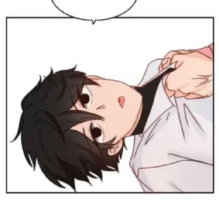 🐼 emoji sho wee! by @mintsnoo Telegram sticker 1 of 23
