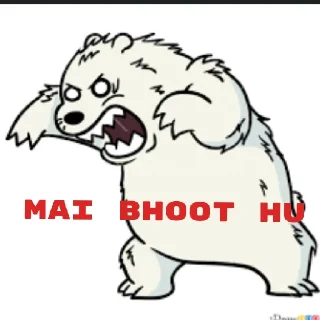 😄 emoji Stickers by @mahanga_agent Telegram sticker 6 of 23