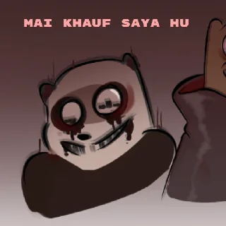 😄 emoji Stickers by @mahanga_agent Telegram sticker 11 of 23