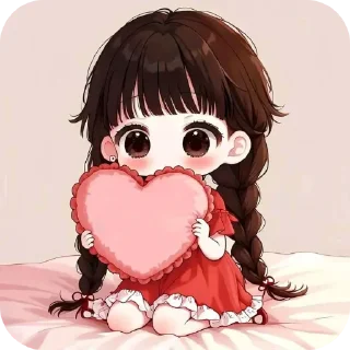 👍 emoji 🤍 @telugustickerss Telegram sticker 17 of 59