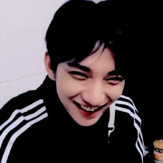 🎟 emoji ＃🧺 ⦂ joshua ɤ 𝗽ack𝘀 ★̲ ꜝꜝ — @stickerseventeen Telegram sticker 7 of 25