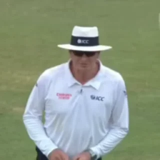 🌟 emoji Cricket Memes - @Criccollections Telegram sticker 8 of 82
