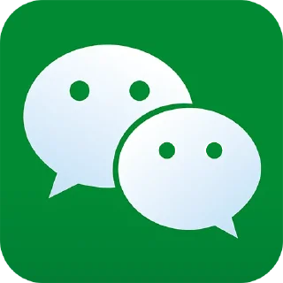 😄 emoji Some Picture Telegram sticker 6 of 10