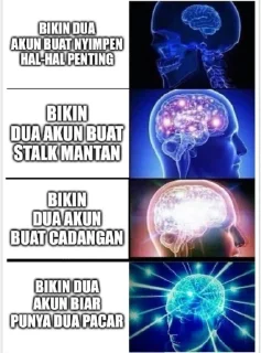 🙉 emoji aku bocah kp Telegram sticker 1 of 7