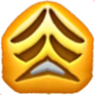 😩 emoji ObsNowStade Telegram sticker 8 of 16