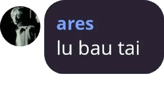 alvares sticker 4