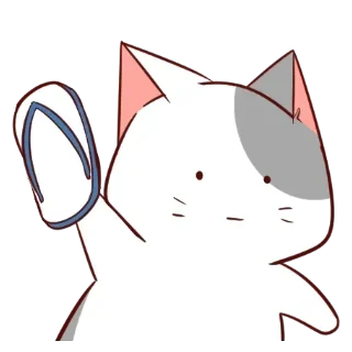 💀 emoji Butterfly's wings 🌚🦋 Telegram sticker 6 of 71
