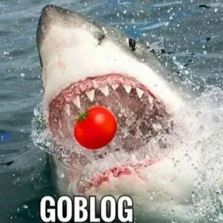 😜 emoji random meme @ANGSAKA Telegram sticker 18 of 57