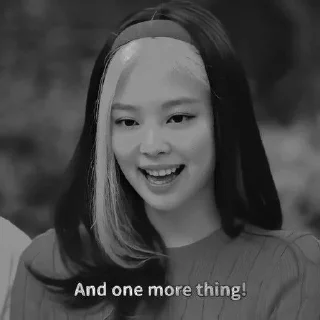 Sticker from 𝐃𝐀𝐑𝐊 𝐉𝐄𝐍𝐍𝐈𝐄 @stickerjenniedark