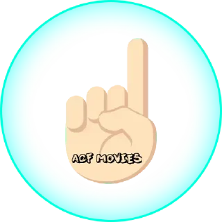 ☝️ emoji All Cinema Factory Telegram sticker 6 of 102
