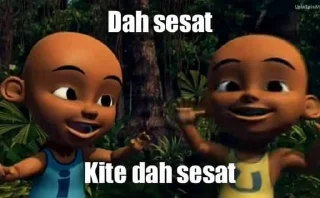 😀 emoji suka suka gua Telegram sticker 23 of 36
