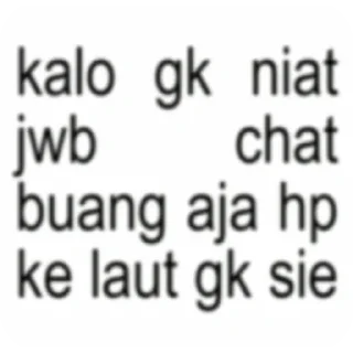 👍 emoji 4c4 Telegram sticker 18 of 53