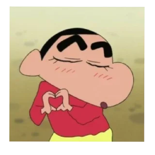 👄 emoji 4c4 Telegram sticker 10 of 53
