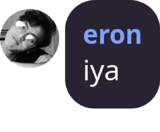 👾 emoji semua cewek cantik Telegram sticker 7 of 8
