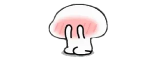 ✨ emoji Sticker Pack by @Lunatic0de Telegram sticker 15 of 69