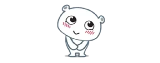 ✨ emoji Sticker Pack by @Lunatic0de Telegram sticker 10 of 69