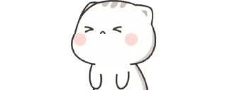 ✨ emoji Sticker Pack by @Lunatic0de Telegram sticker 19 of 24
