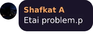 😟 emoji Shafkat/KP pack Telegram sticker 20 of 47
