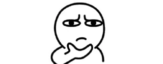 ✨ emoji Sticker Pack by @Lunatic0de Telegram sticker 8 of 24