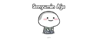 ✨ emoji Sticker Pack by @Lunatic0de Telegram sticker 24 of 69