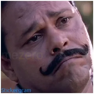 😕 emoji Team KP @kerala_group Telegram sticker 14 of 54