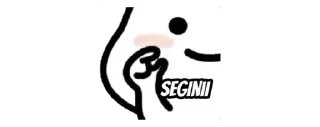 ✨ emoji Sticker Pack by @Lunatic0de Telegram sticker 18 of 69