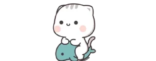 🔰 emoji Sticker Pack by @Lunatic0de Telegram sticker 16 of 24