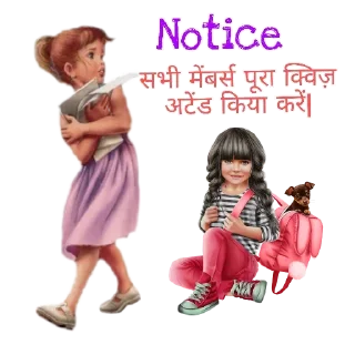 🙏 emoji ⏤͟͟͞❥͜͡𓄂ܓ🅐𝐫𝐲𝐚𝐧࿐» Telegram sticker 20 of 80