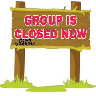 🙏 emoji ⏤͟͟͞❥͜͡𓄂ܓ🅐𝐫𝐲𝐚𝐧࿐» Telegram sticker 19 of 80