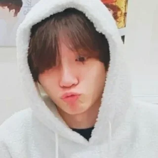 ☁️ emoji beomie Telegram sticker 13 of 23