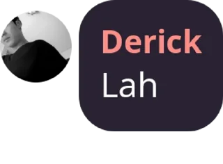 ♾ emoji derick @Ioseher Telegram sticker 11 of 106