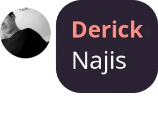 ♾ emoji derick @Ioseher Telegram sticker 21 of 106