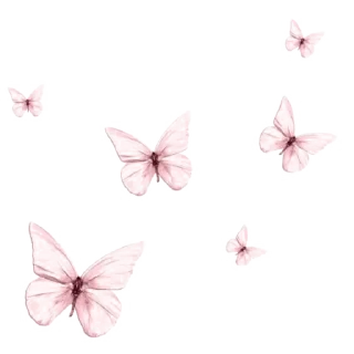 🎞 emoji 𐚁 ⁝ @IldyAllure. Telegram sticker 12 of 15