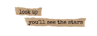 🎞 emoji 𐚁 ⁝ @IldyAllure. Telegram sticker 13 of 15