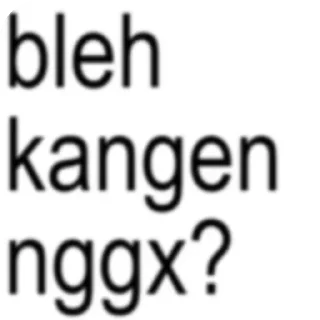 🙁 emoji text ell Telegram sticker 6 of 68