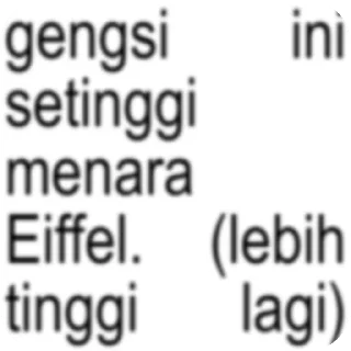 🧎‍♀ emoji text ell Telegram sticker 14 of 68