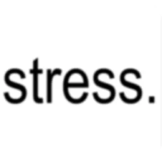 🙄 emoji text ell Telegram sticker 7 of 68