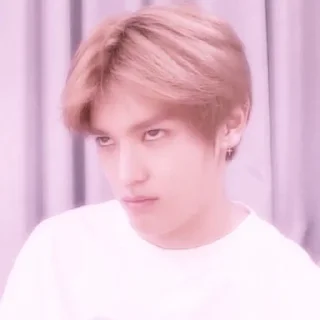 🐥 emoji Sayang rambo @tobeyourfavo Telegram sticker 24 of 92