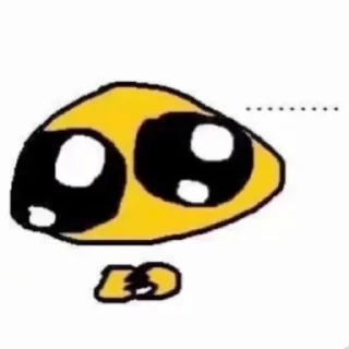 😮 emoji 垃圾烧烤摊 Telegram sticker 22 of 42